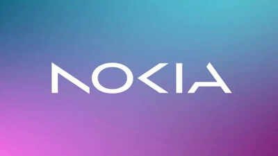 Nokia new logo As Nokia is closing its research hub in China; it is back to the time when Nokia CEO asked Europe: Why you use Huawei, while China has thrown us out