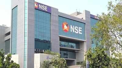 The IPO is an offer for sale (OFS) of 12.64 crore shares, which means that NSE will not receive any money raised through the issue. NSE IPO Day 2: After 43% subscription on first day, GMP stands at 8%; what brokerages are saying
