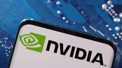 Nvidia unveils safety platform to stop AI agents from going rogue Nvidia unveils security system that 'sets boundaries' for AI agents going rogue