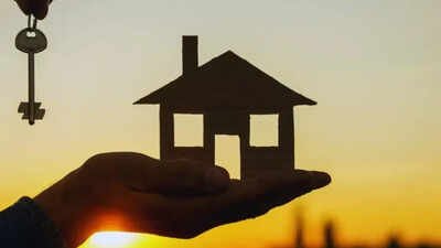 Older colonies to get a new look; what could change for residents Delhi master plan 2047: Older colonies to get a new look; what could change for residents