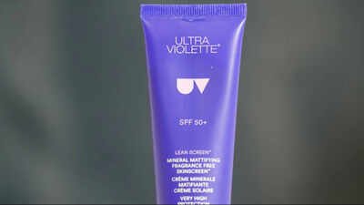 One of the products involved was Ultra Violette’s Lean Screen SPF50+, which Choice testing found had an SPF of just four. An Australian SPF50+ sunscreen tested as low as SPF 4; after 20 products were recalled, its formula maker now faces multimillion-dollar lawsuits