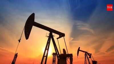 OPEC+ keeps oil output targets unchanged for October