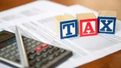 CBDT extends income tax audit report deadline till October 21, ITR filing last date to November 21