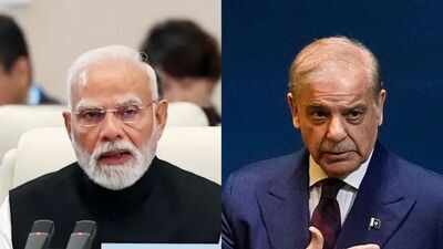 Pakistan to host SCO coordinators’ meet from Sept 28-30 India to attend SCO officials' meeting in Pakistan