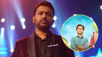 ‘Panchayat’ Season 5: Anurag Saikia hints at what’s next for Jitendra Kumar’s Phulera journey, says makers are exploring 'new sounds while keeping the show’s soul intact'