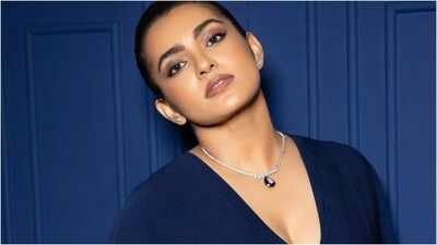 Parvathy Thiruvothu reveals why she chose to buy her first house when father asked her to consider. Parvathy Thiruvothu reveals why she chose to buy her first house when father asked her to consider marriage at 25: 'After that, my parents never mentioned it again'