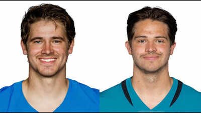 Are Justin Herbert and Patrick Herbert brothers? Their Oregon and Chargers connection explained