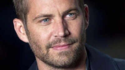 Possibility of Paul Walker's return to the 'Fast and Furious' franchise using AI met with a lot of backlash(Instagram) Claims of Paul Walker's possible return to ‘Fast and Furious’ using AI receive heavy backlash: ‘They're absolutely bereft of creativity'