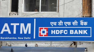 PSBs, RRBs waive ATM fees ahead of 3-day strike PSU banks lift ATM charges in view of strike