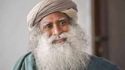 Quote of the day by Sadhguru: "Spirituality is not about becoming special, it is about becoming one with everything." Quote of the day by Sadhguru: "Spirituality is not about becoming special, it is about becoming one with everything."; What does the yogi advise on understanding the real meaning of spirituality