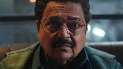 'Dhurandhar' star Rakesh Bedi says that he is extremely disappointed over the CINTAA controversy and that he belives that the issue will soon be resolved internally. (Instagram) CINTAA controversy: 'Dhurandhar' star Rakesh Bedi addresses ongoing issues, says, ‘What is happening is very sad…’