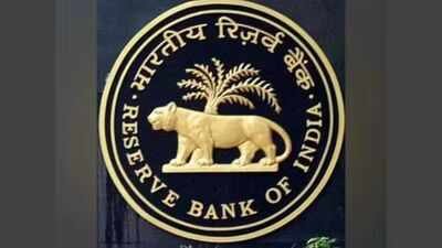 India draws record $127 billion through forex deposits: RBI