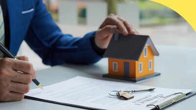 Goa's new housing law opens the door to revenue-sharing projects; here's why