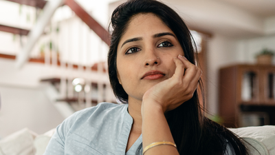 Replaying a conversation may be the mind’s attempt to make sense of social uncertainty. Psychology says people who replay conversations in their head may not be ‘overthinking’; what it may actually mean