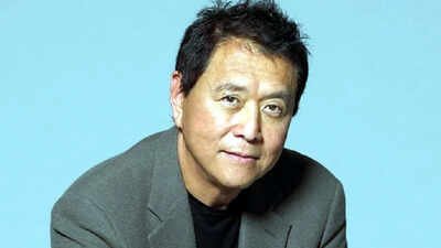 Most of the $1.2 billion debt is attached to a portfolio of around 1,500 apartments, not Kiyosaki personally. ‘$1.2 billion in debt’: How Robert Kiyosaki used real estate to build wealth