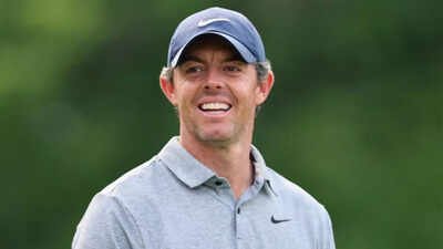 Rory McIlroy’s $4M PGA tour dream crushed as eyewitness exposes details of painful range injury Rory McIlroy has earned more than $100 million on the PGA Tour: Here’s where his enormous fortune comes from and how his wealth continues to grow