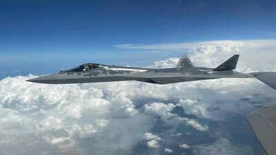 S-500 and Su-57 on the table: What India could gain from its next big Russia defence deals