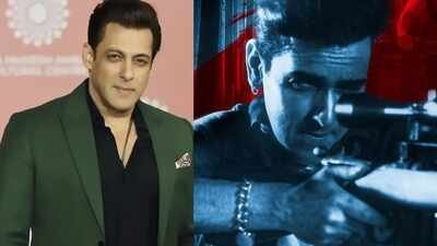 'Kala Hiran' makers tell Delhi HC that the film isn't ready for release as censor board certification is pending, in response Salman Khan's plea