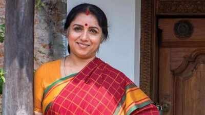 Salman Khan's 'Love' and 'Tiger 3' co-star Revathy calls for better parenting for women’s safety, praises Gen Z: ‘We need to pay attention to what boys see and learn as they grow up’