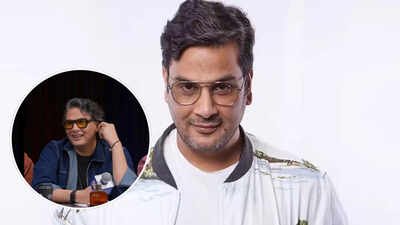 Samay Raina’s 'India’s Got Latent 2' faces fresh controversy as complaint targets Mukesh Chhabra and OTT platform over alleged inappropriate language Samay Raina’s 'India’s Got Latent 2' faces fresh controversy as complaint targets Mukesh Chhabra and OTT platform over alleged inappropriate language