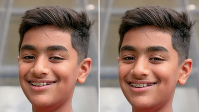 Sanat Pandit, the Ann Arbor sixth-grader whose $300 firefighting drone extinguished 18 of 20 outdoor test fires (Image Credit: Society For Science) Meet Sanat Pandit, the Ann Arbor sixth-grader whose $300 firefighting drone extinguished 18 of 20 outdoor test fires and earned him a national STEM final spot