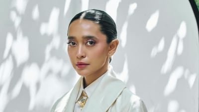 Sayani Gupta reacted to the update and said truth will always prevail.