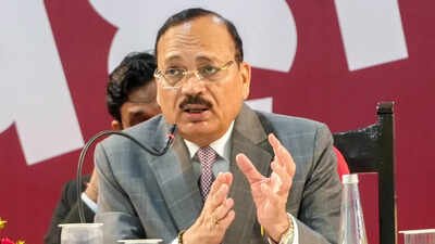 These are only byelections, says CJI as SC declines urgent hearing on WB SIR pleas