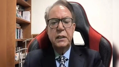 ‘Must act now’: Kashmiri leader urges UNHRC action over ‘worsening’ rights situation in PoJK, PoGB
