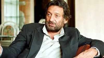 Shekhar Kapur on Kailasa Temple's precision; calls it 'a mystery greater than the mystery of the Pyramids of Giza'