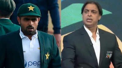 'Pakistan cricket on a ventilator': Shoaib Akhtar’s brutal verdict as 'nothing' is expected from squad