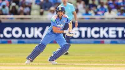 Shubman Gill, Shreyas Iyer to attend BCCI meeting to review India’s dismal UK tour