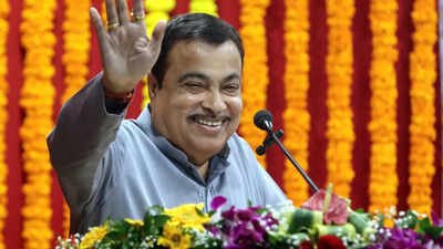 Siliguri Corridor gets Rs 2,077 crore highway boost Bridges, elephant underpasses and more: Gadkari announces Rs 2,077 move to strengthen Siliguri Corridor