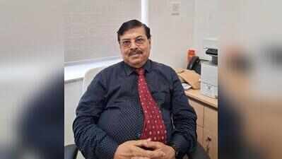 SIR judge Indrajit Chatterjee SIR tribunal judge sends quit letter to CJ, cites poor roads and long commute