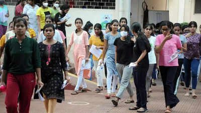 70,000 rural youth to begin skill training in October 2026; 2,015 batches planned across 24 states October 2026: 70,000 rural youth set for placement-linked training under DDU-GKY 2.0