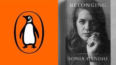PRHI declined to reveal the nature of the disputed issue, citing its contractual obligations and commitment to author confidentiality. 'A particular issue': Penguin India on impasse over Sonia Gandhi memoir