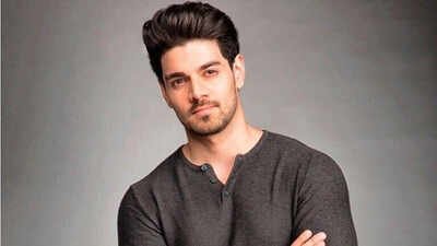 Sooraj Pancholi says his name is being ‘unfairly’ dragged into Disha Salian case, denies meeting her or Aaditya Thackeray: ‘Someone’s death should never become a reason to destroy another person’s reputation without evidence’