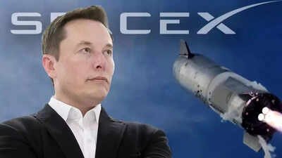 Representative Image SpaceX wins as it seeks to scale up its Starbase site, Federal judge rejects request from conservation and tribal groups; allows Elon Musk's company to expand production site into wildlife refuge in Texas