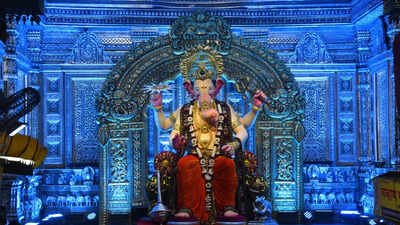 Special security arrangements have also been planned for the day of Ganesh idol immersion, with additional personnel being deployed for the occasion. 7 additional cops, 37 DCPs, 16,000+ personnel: How Mumbai police are securing Ganeshotsav