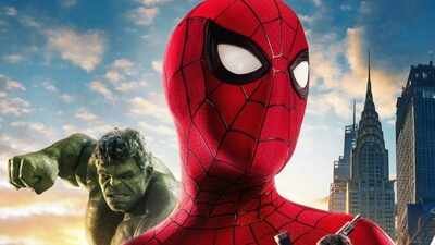 'Spider-Man: Brand New Day' to become highest-grossing movie in US box office history; Tom Holland starrer to become first film to earn USD 1 billion in America