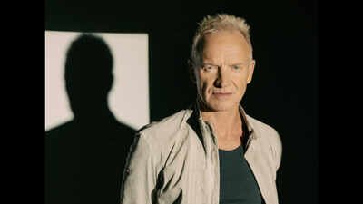 All you need to know about Sting's Rainforest Fund, which he started in 1989 to fulfill a promise. (Instagram) In 1989, Sting promised an Indigenous leader he would help protect his people's land; 35 years later, the Rainforest Fund has backed 300+ projects across four continents