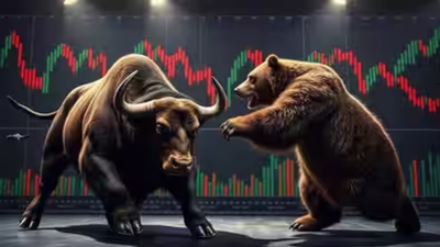 Stock market has been on bearish trend for most of this week. Stock market operations on September 4: Are NSE, BSE open today on Janmashtami?