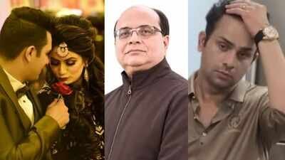 ‘Rs 6 lakh deal to kill father’: Killer bahu’s husband arrested in Kanpur trader murder case