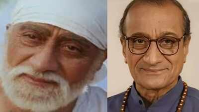 Akshay Kumar, Ranbir Kapoor, Kartik Aaryan came forward to help veteran Sudhir Dalvi of 'Sai Baba' fame after hospital bill went to Rs 19 lakh, wife says he's now recovering at home