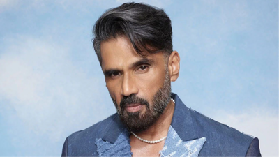 Picture Credit: X ‘It carries my roots, my memories, my people, my home’: Suniel Shetty celebrates celebrates Karnataka granting Tulu additional official language status in Dakshina Kannada and Udupi, recalls his deep connection with it