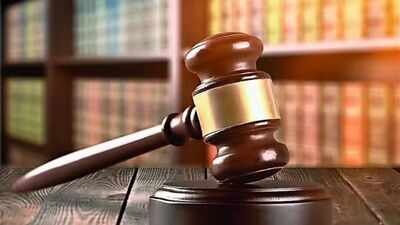 Sunilkumar N Patel, 53, a New York resident, pleaded guilty in federal court in Missouri. Gujarat man pleads guilty in US in $9.36 million illegal gambling case