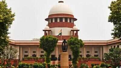 Courts can’t dictate what nat’l song should be, shouldn’t punish for refusing to sing ‘Vande Mataram’: Supreme Court
