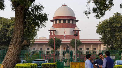 3 high court chief justices recommended for elevation to Supreme Court