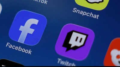 Minors on social media: SC asks Centre to enforce 18-year age threshold by law SG: Government to tighten rules to block under-18 accounts on social media platforms