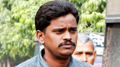 Surender Koli was confirmed to have died from ante-mortem hanging according to the post-mortem examination Surinder Koli’s post-mortem report is out: Police confirm suicide, rule out murder