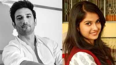 CBI files FIR in Sushant Singh Rajput's manager Disha Salian's death case, names Sooraj Pancholi, Dino Morea, Aaditya Thackeray, Rhea Chakraborty: 'The truth cannot be defeated'